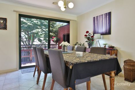Property photo of 12/7 Bonnie View Road Croydon North VIC 3136