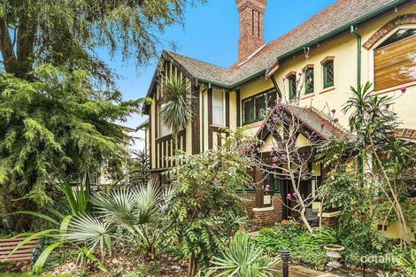 11/9 Milton St, Elwood, VIC 3184