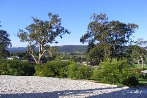 Property photo of 5 Bridle Place Bega NSW 2550