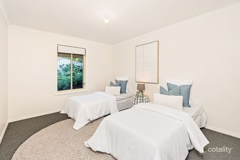Property photo of 7 Randell Street Mount Barker SA 5251