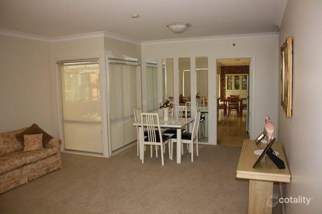 Property photo of 75 Holt Road Griffith NSW 2680