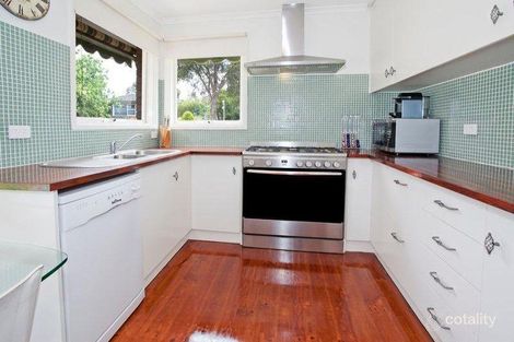 Property photo of 1/40 Craigie Road Newtown VIC 3220