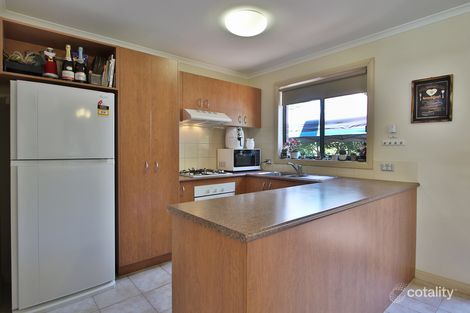Property photo of 12/7 Bonnie View Road Croydon North VIC 3136