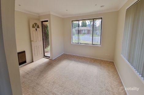 Property photo of 6 Evans Close Bowenfels NSW 2790