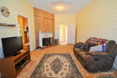 Property photo of 109 Ollera Street Guyra NSW 2365