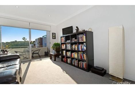 8/655 Old South Head Rd, Rose Bay, NSW 2029