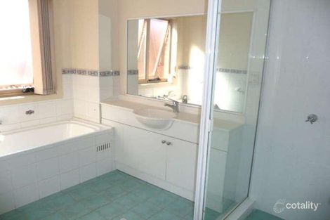 Property photo of 3/15 Martin Street Lidcombe NSW 2141