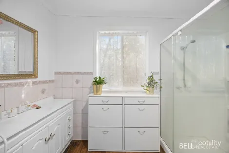 Property photo of 14 Callop Street East Warburton VIC 3799