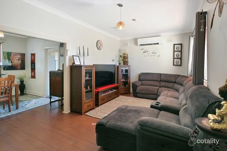 Property photo of 619 McGowen Street Broken Hill NSW 2880