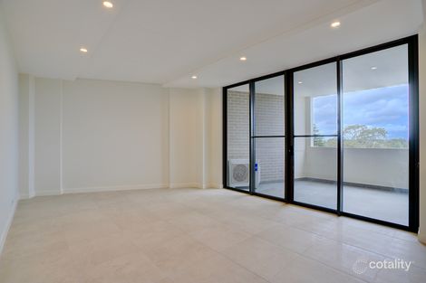 38/37 Punchbowl Rd, Belfield, NSW 2191