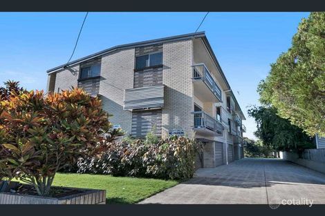 Property photo of 1/164 Flower Street Northgate QLD 4013