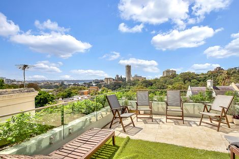 3/51 Hargrave St, Paddington, NSW 2021