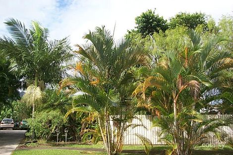 1/1 Seary Cl, Whitfield, QLD 4870