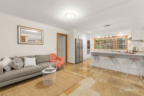 Property photo of 35 Lanier Crescent Croydon North VIC 3136