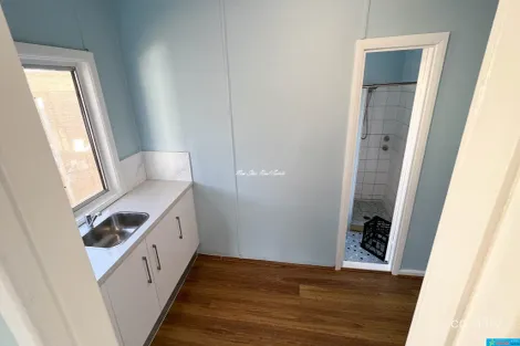 Property photo of 20 Buckingham Street Canley Vale NSW 2166