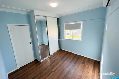 Property photo of 20 Buckingham Street Canley Vale NSW 2166