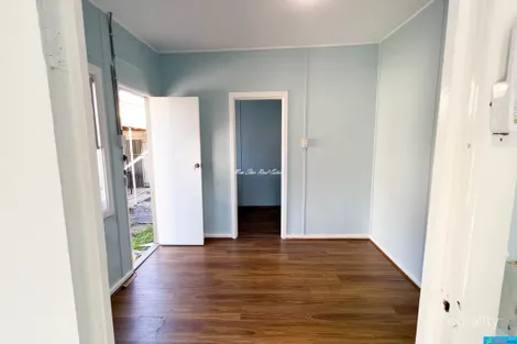 Property photo of 20 Buckingham Street Canley Vale NSW 2166