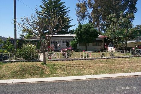 2 Gimlet St, Coodanup, WA 6210