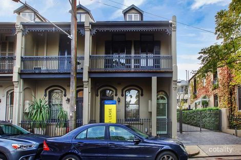 23 Alton St, Woollahra, NSW 2025