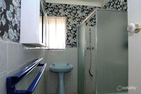 Property photo of 20 Sampson Road Mitchell Park SA 5043
