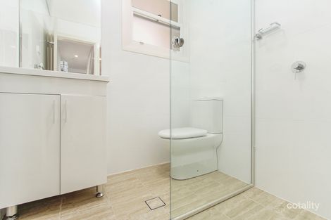 Lot 1/141a George St, Erskineville, NSW 2043