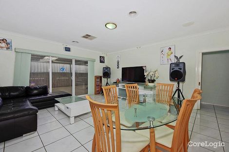 Property photo of 15 Tussock Grove Cairnlea VIC 3023