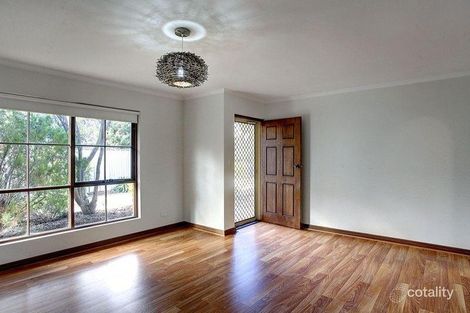 Property photo of 2/95 Bower Road Ethelton SA 5015