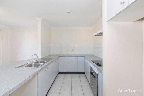 Property photo of 15/60 Port Jackson Circuit Phillip ACT 2606