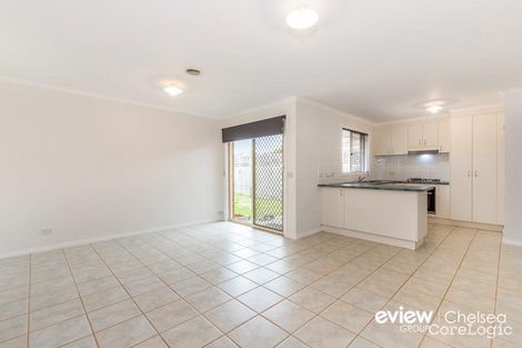 Property photo of 1/56 Embankment Grove Chelsea VIC 3196