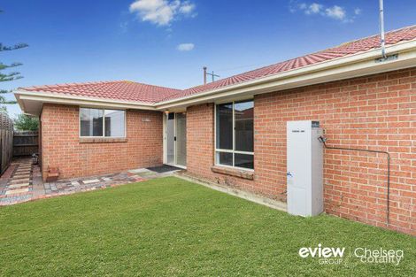 Property photo of 1/56 Embankment Grove Chelsea VIC 3196