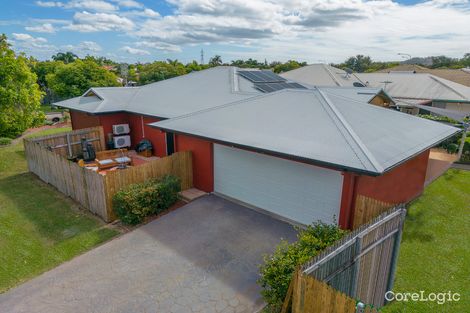 Property photo of 10 Catalina Street Kirwan QLD 4817