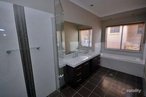 Property photo of 71 Whittaker Street Flinders NSW 2529