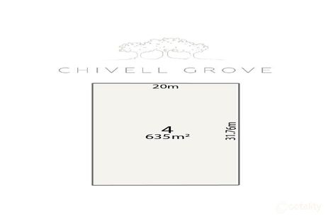 Property photo of LOT 4 Jenkins Road Angle Vale SA 5117
