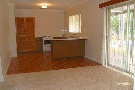 Property photo of 46 Sedunary Road Morphett Vale SA 5162