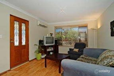 Property photo of 26 Caridean Street Heathridge WA 6027