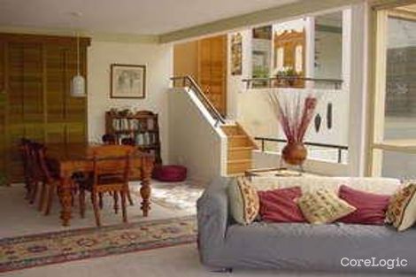 Property photo of 32 Earle Court Tallai QLD 4213