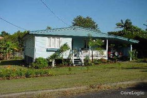 Property photo of 5 Ulagree Street Wynnum West QLD 4178