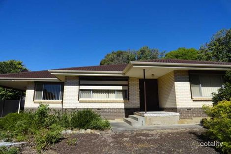 35 Sapphire Cres, Highbury, SA 5089