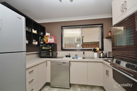 Property photo of 1/106 Nobby Parade Miami QLD 4220