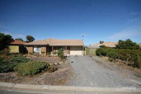 14 Rosina St, Woodcroft, SA 5162