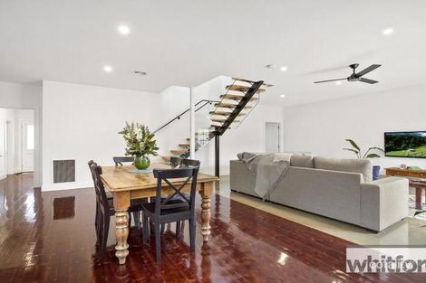 Property photo of 1/74 West Fyans Street Newtown VIC 3220
