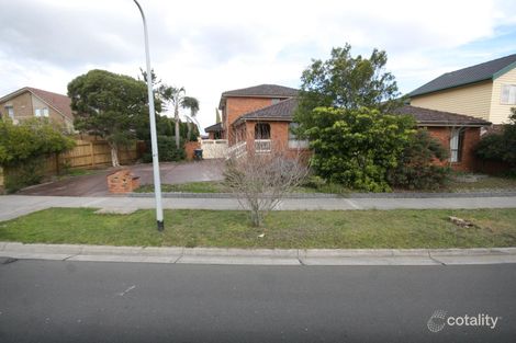 145 Renou Rd, Wantirna South, VIC 3152