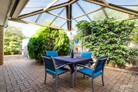 Property photo of 1B Selway Place Brentwood WA 6153