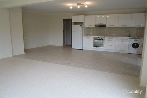 Property photo of 11 Decker Place Fadden ACT 2904