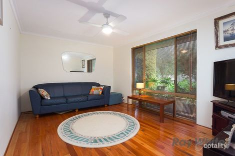 Property photo of 19B Buckingham Crescent Kardinya WA 6163