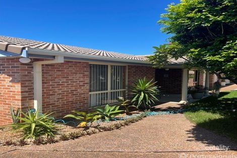 Property photo of 2/9A Kent Street Tuncurry NSW 2428