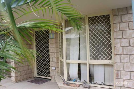 28/111 Biota St, Inala, QLD 4077