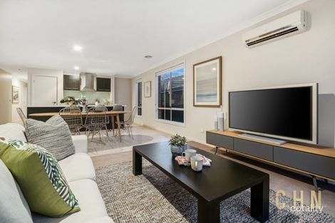 Property photo of 6 Hewett Drive Point Cook VIC 3030