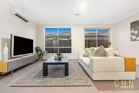 Property photo of 6 Hewett Drive Point Cook VIC 3030