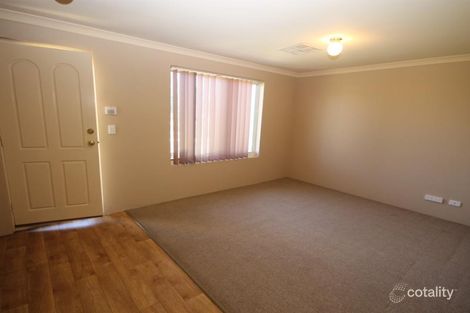 Property photo of 47 Barton Drive Australind WA 6233